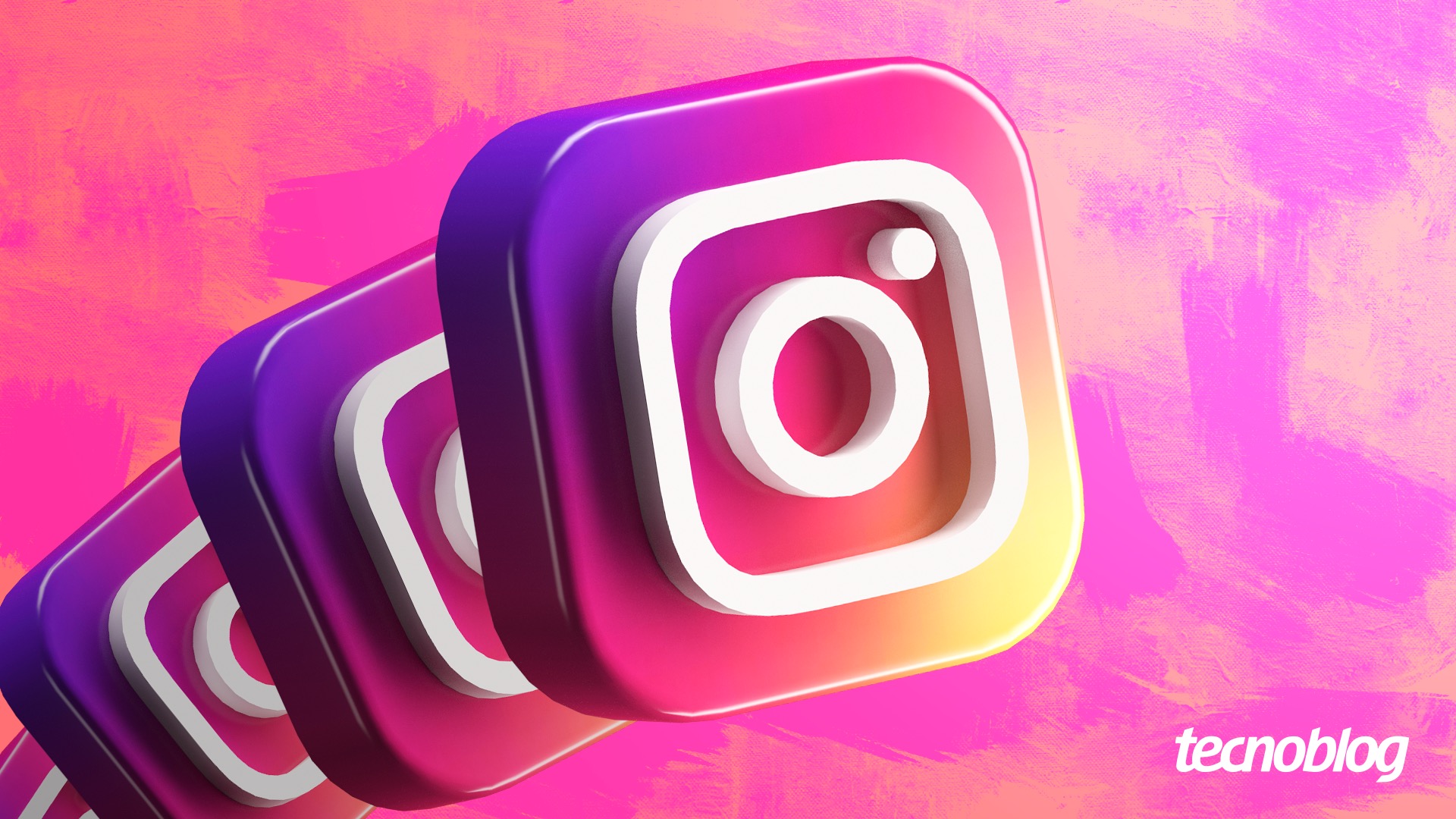 2024 Instagram Account Analysis: How to leverage private traffic